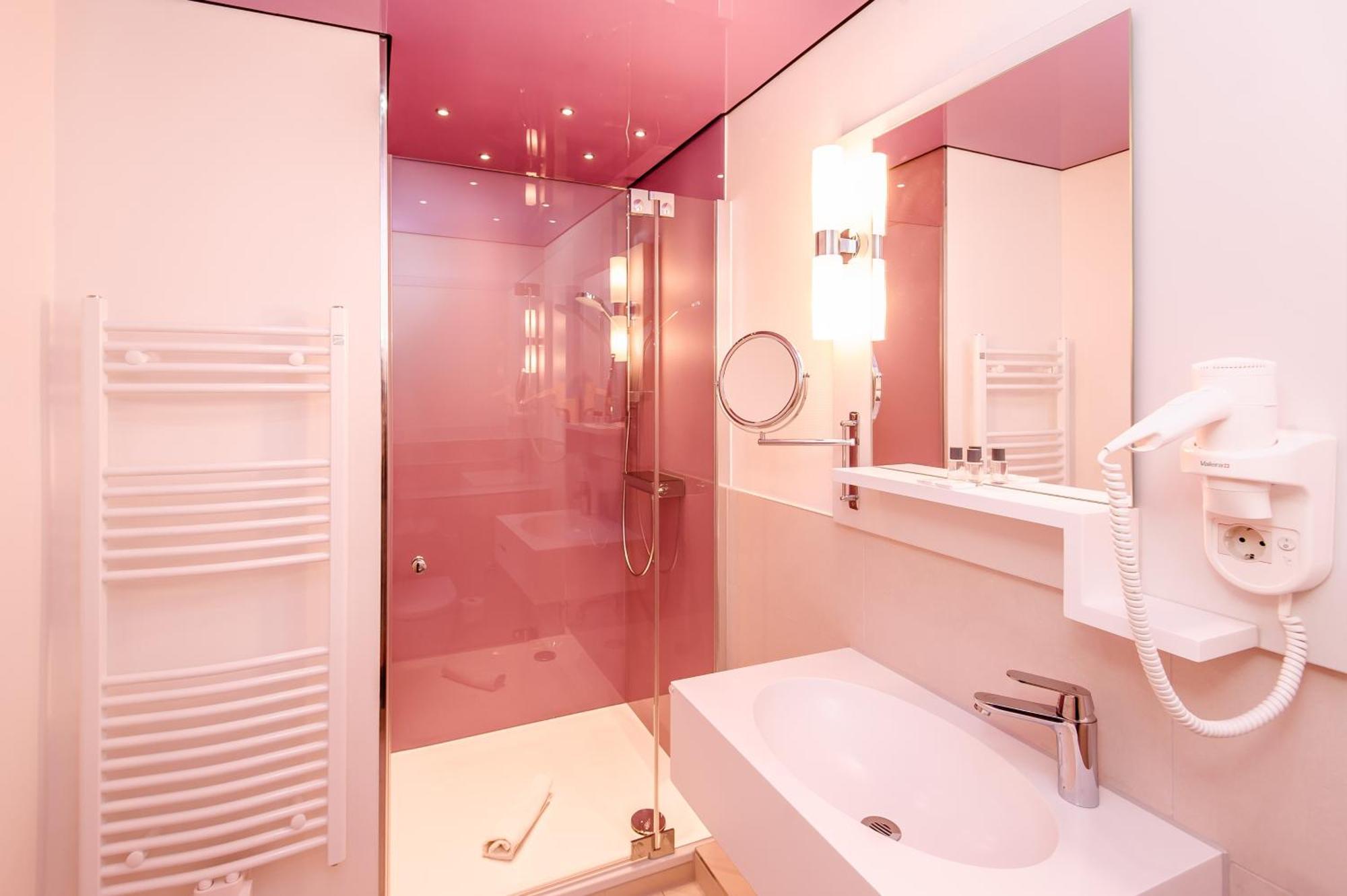 Hotel Am Alten Hafen Wismar Ngoại thất bức ảnh